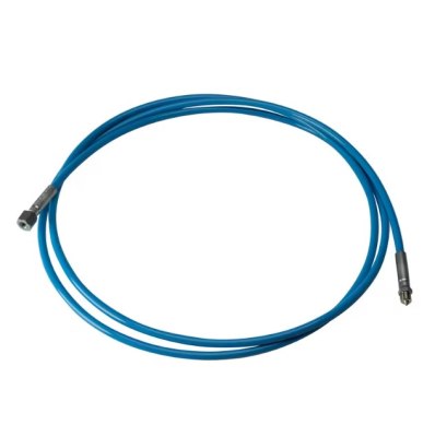 THHP 300-2H/4