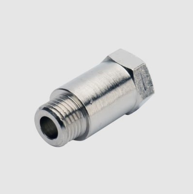 LAPE 35