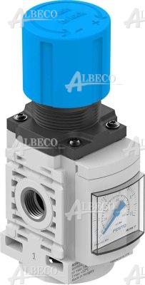 MS4-LR-1/4-D6-AG-BAR-B