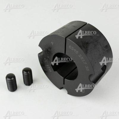 TAPER LOCK 2517-38