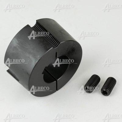 TAPER LOCK 2517-38