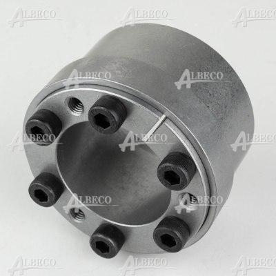 CAL5BF50/80