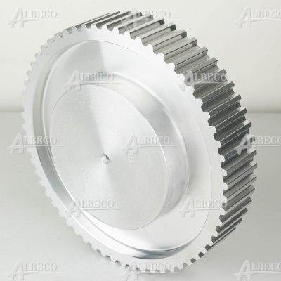 47-T10-60