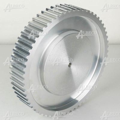 47-T10-60