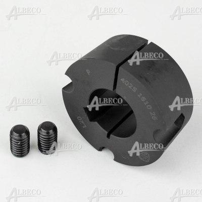 TAPER LOCK 1610-26