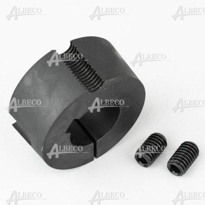 TAPER LOCK 1610-26