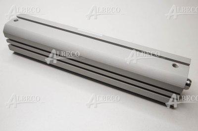 CD55B20-140