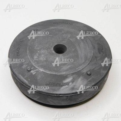 ROTAFRIX® Reibräder – VC 31642