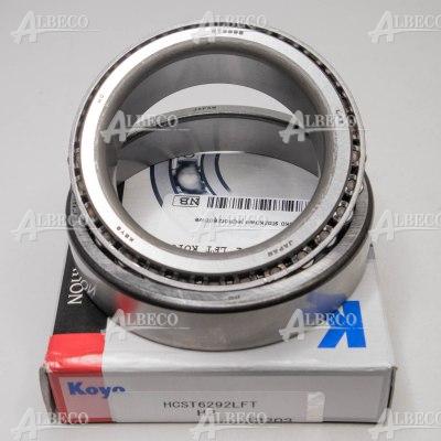 HC ST 6292 LFT