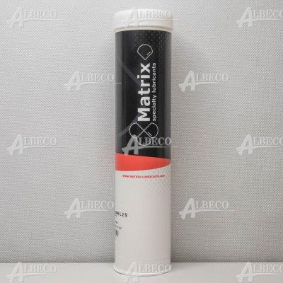 Smar Barium Complex L 2 S (400ml)
