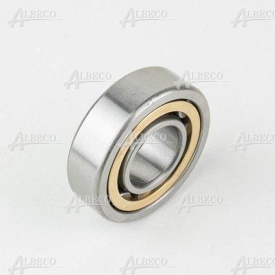 NJ204 EMC3