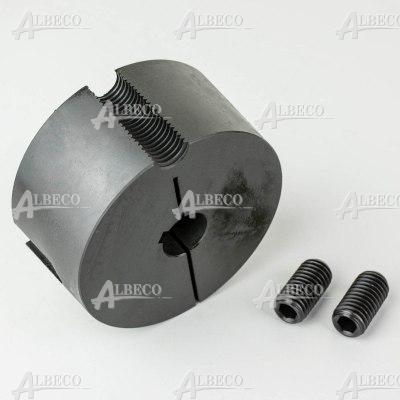 TAPER LOCK 3020-22