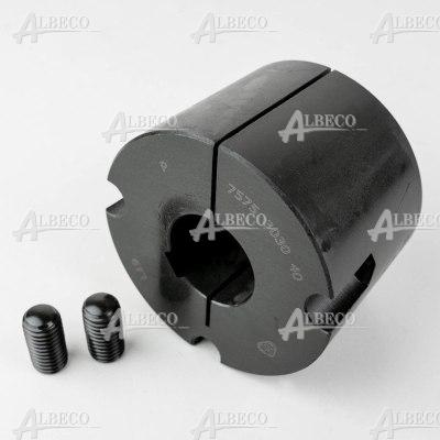 TAPER LOCK 3030-40