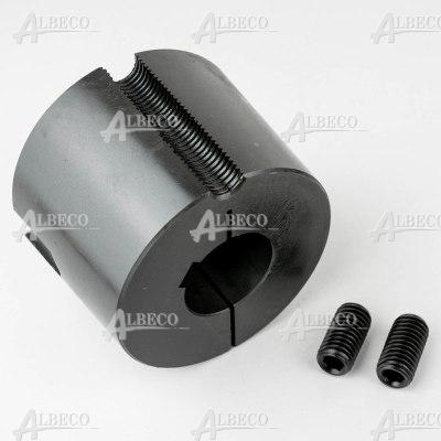 TAPER LOCK 3030-40