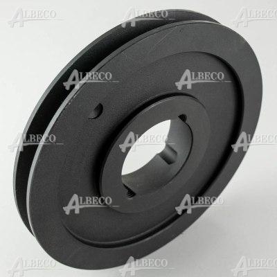 SPA 170x1 (1610)