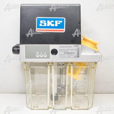 MKU2-KW3-22101+428