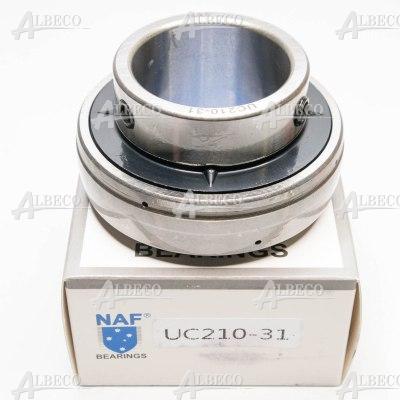 UC210-31 G
