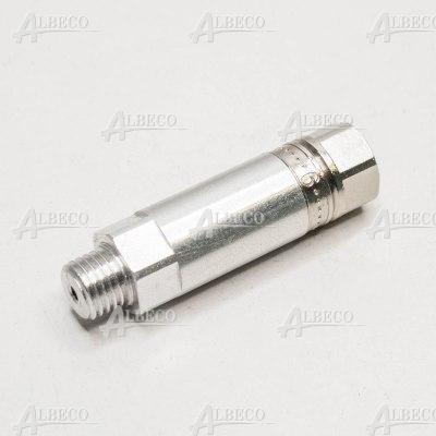 VGAA 341-500-30000-00