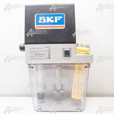 MKU1-KW2-20006+428
