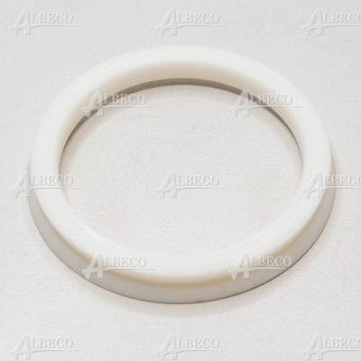AUV5 489 50,2x60,5x7,6 PU