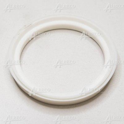 AUV5 489 50,2x60,5x7,6 PU