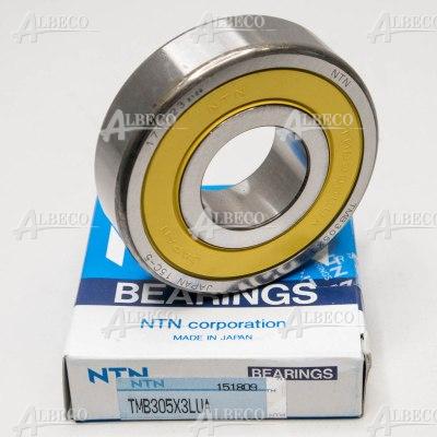 TMB305X3LUA