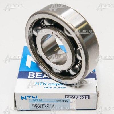 TMB305X3LUA