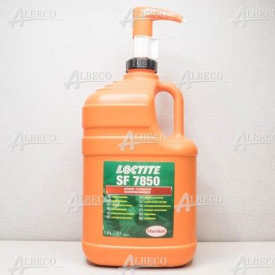 Loctite 7850