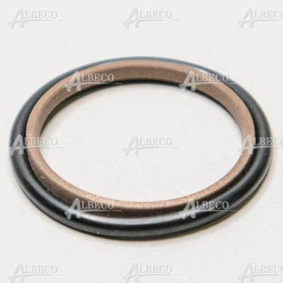 Turcon Stepseal K 110x125,1x6,3