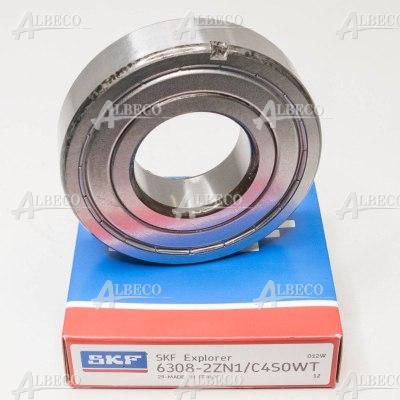 6308-2ZN1/C4S0WT