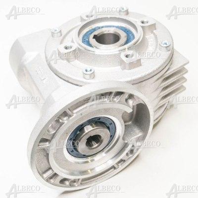 VF44 P1 60 P63 B14 B3