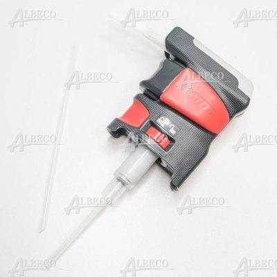 Loctite Pro Pump Handheld Dispenser