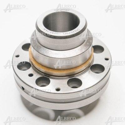 SRB 2575 FL