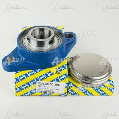UCFL207CC