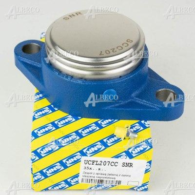 UCFL207CC