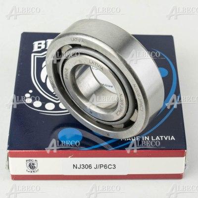 NJ306 J.C3.P6