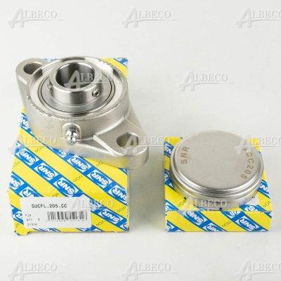 SUCFL205CC