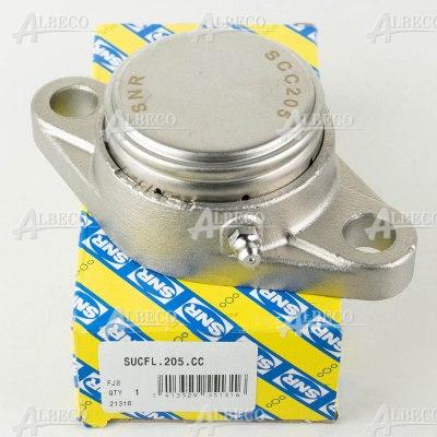 SUCFL205CC
