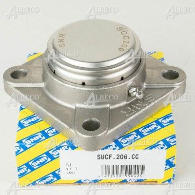 SUCF206CC