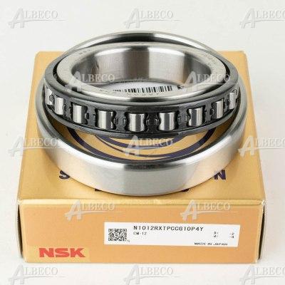 N1012RX TP CCG10 P4Y