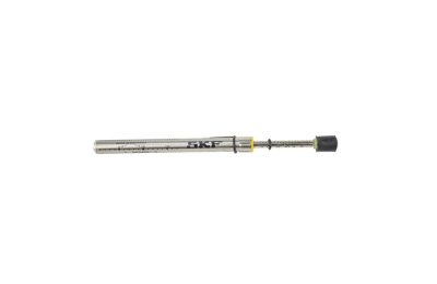 PHG PT/C1 007
