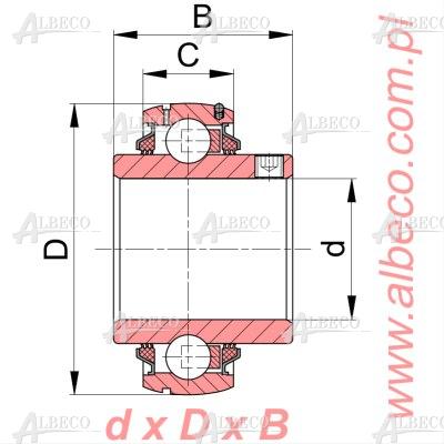 GY1104-206-KRR-B