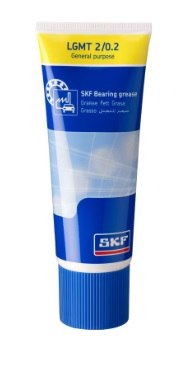 SMAR LGMT 2