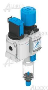MS4-EM1FR-1/4-D6-C-P-M-AG-BAR-WPE-B