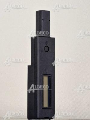 CONTI VSM-3