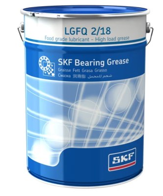 LGFQ 2