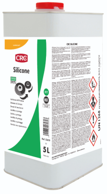 FG SILICONE