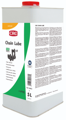 FG CHAIN LUBE