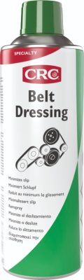 BELT GRIP