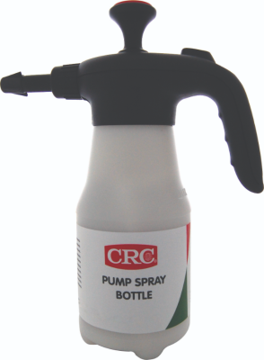 PUMPSPRAYER